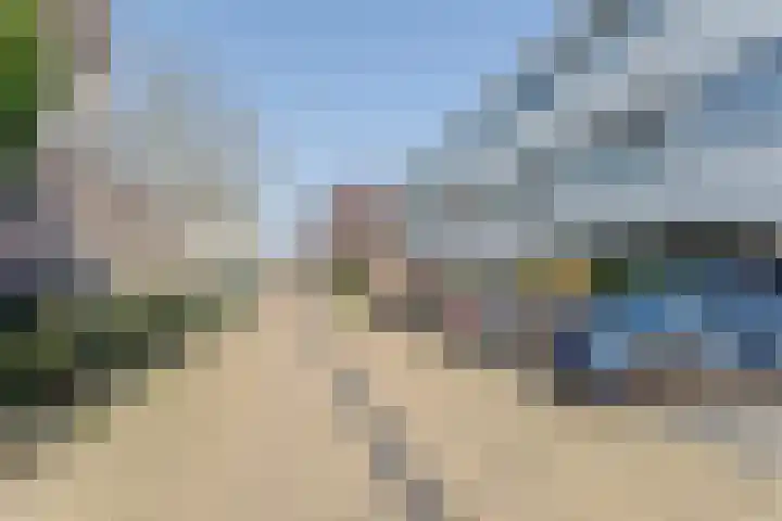 Volder 2 Hoorn thumbnail 42