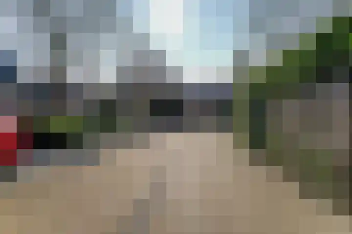 Volder 2 Hoorn thumbnail 43