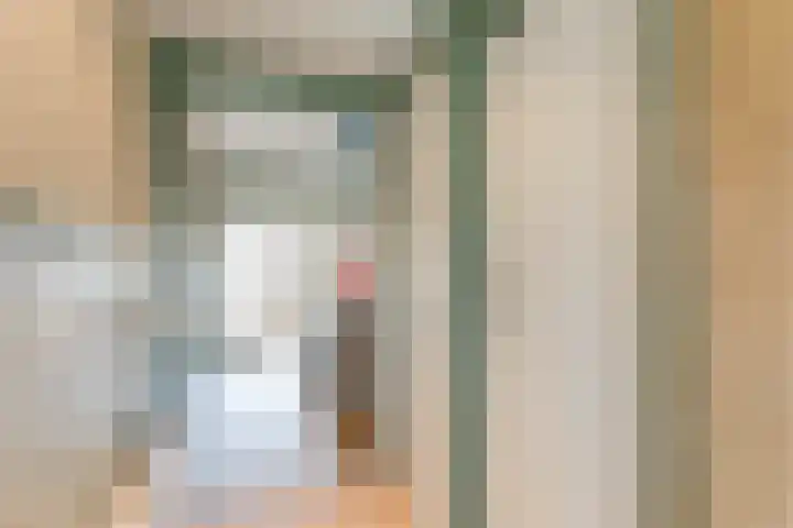 Volder 2 Hoorn thumbnail 5