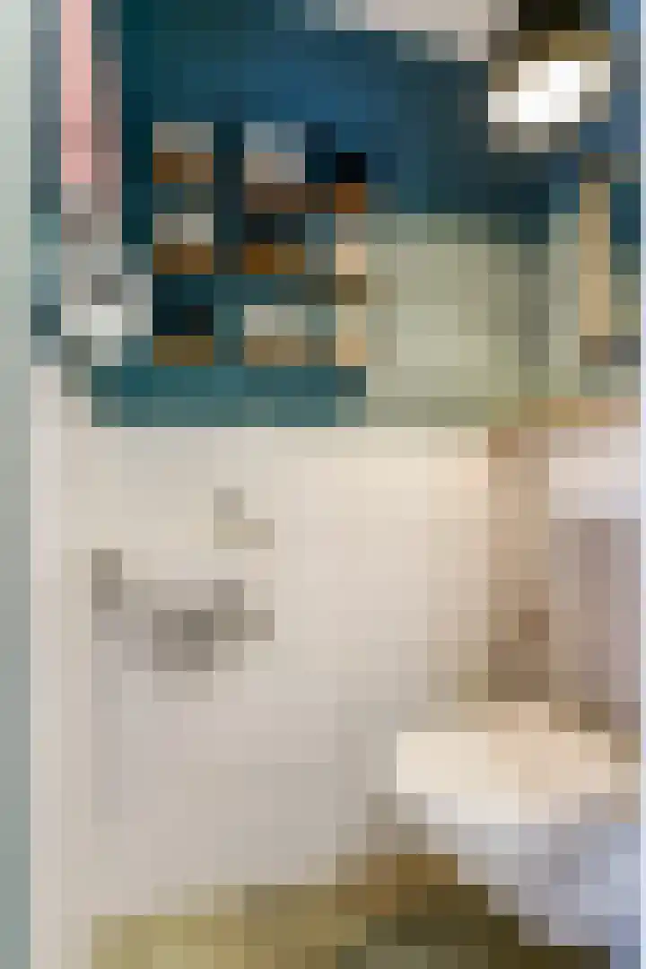 Volder 2 Hoorn thumbnail 6