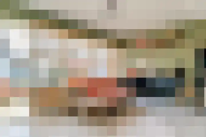 Volder 2 Hoorn thumbnail 7