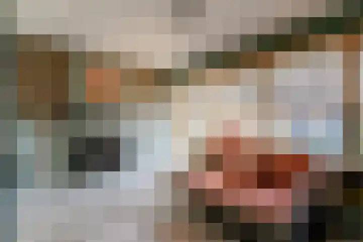Volder 2 Hoorn thumbnail 8
