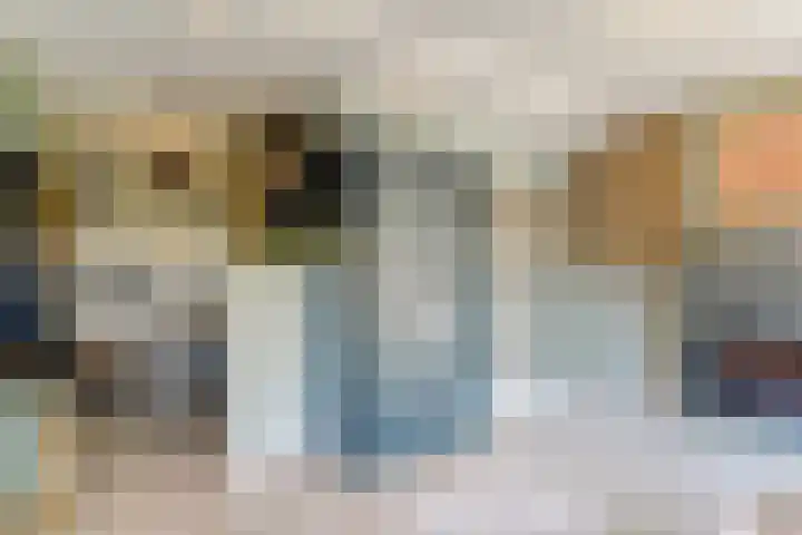 Volder 2 Hoorn thumbnail 9