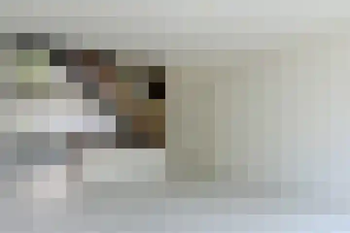 Volder 66 Hoorn thumbnail 10