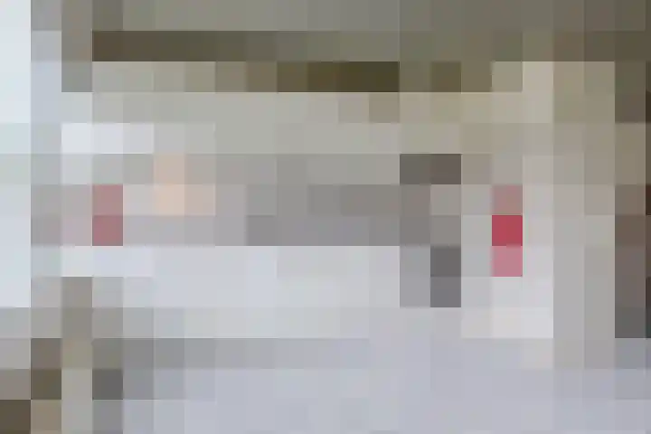 Volder 66 Hoorn thumbnail 15
