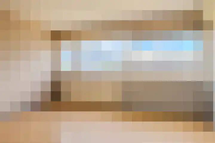 Volder 66 Hoorn thumbnail 20