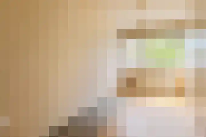 Volder 66 Hoorn thumbnail 23