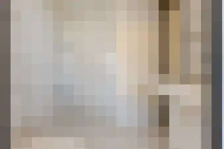 Volder 66 Hoorn thumbnail 28