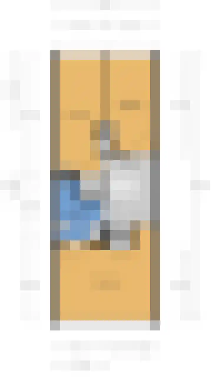 Volder 66 Hoorn thumbnail 35