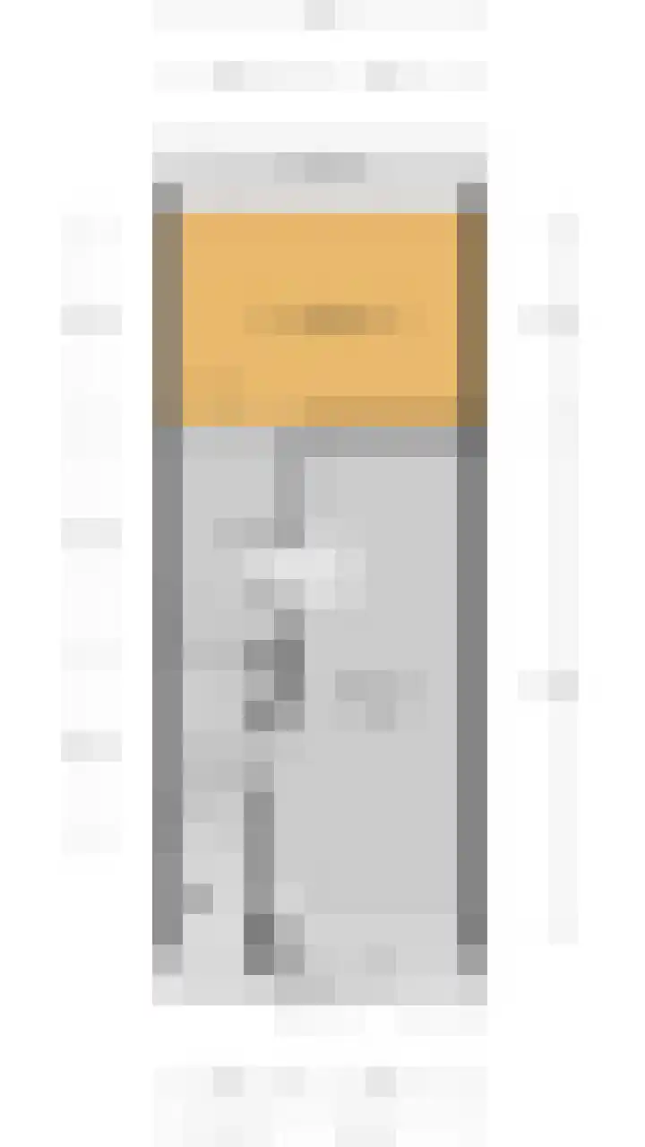 Volder 66 Hoorn thumbnail 36