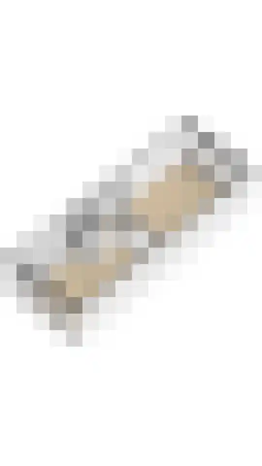 Volder 66 Hoorn thumbnail 38