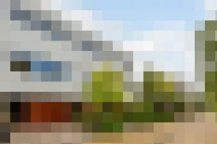 Volder 66 Hoorn thumbnail 4