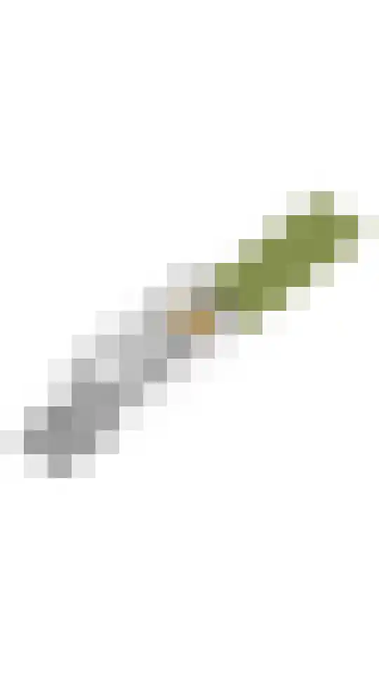 Volder 66 Hoorn thumbnail 41
