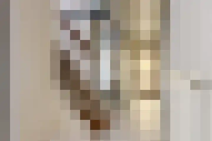 Volder 66 Hoorn thumbnail 7