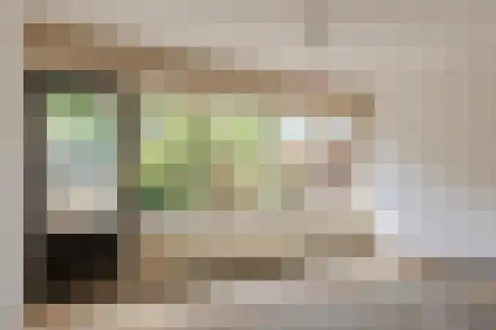 Volder 66 Hoorn thumbnail 8