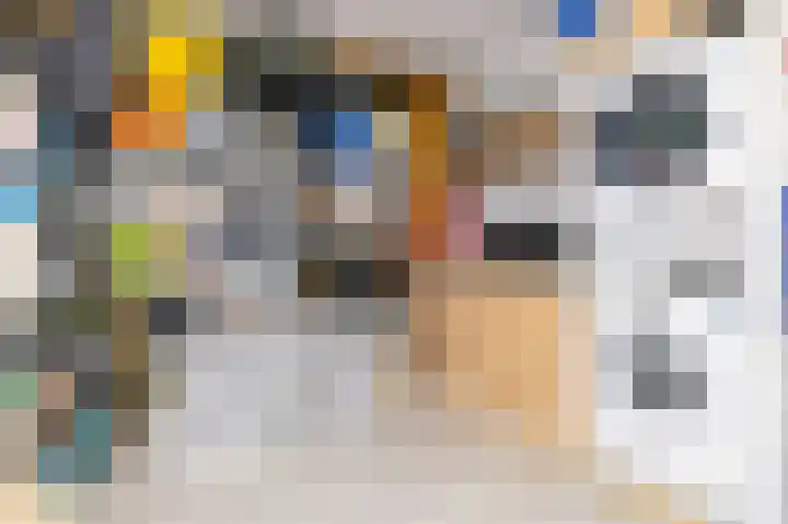 Volder 83 Hoorn thumbnail 12