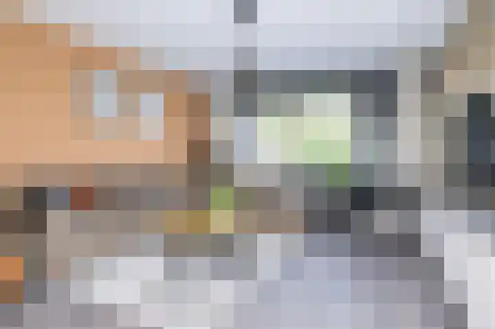 Volder 83 Hoorn thumbnail 15