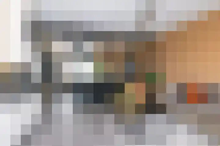 Volder 83 Hoorn thumbnail 16