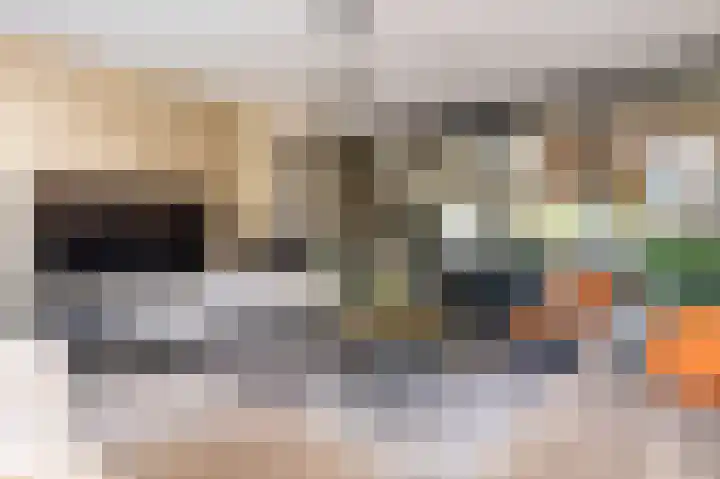 Volder 83 Hoorn thumbnail 17