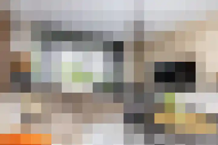 Volder 83 Hoorn thumbnail 18