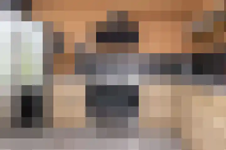Volder 83 Hoorn thumbnail 22