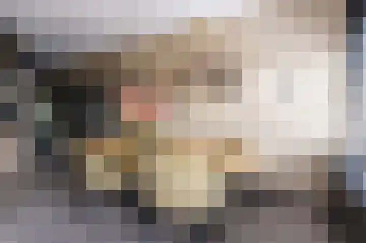 Volder 83 Hoorn thumbnail 24