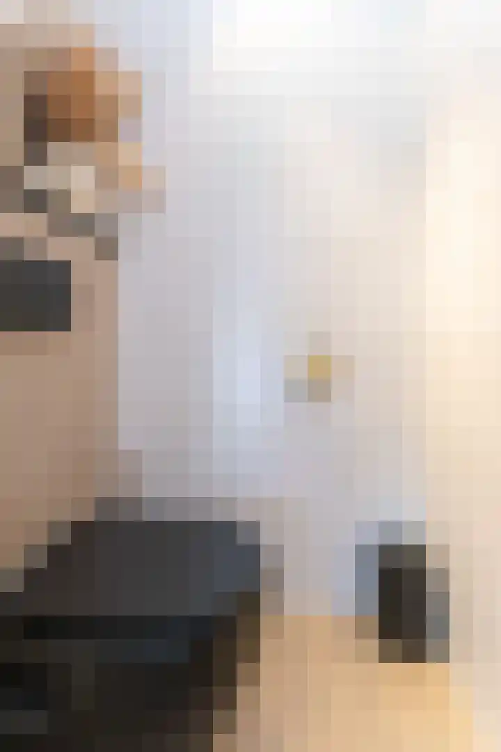 Volder 83 Hoorn thumbnail 25