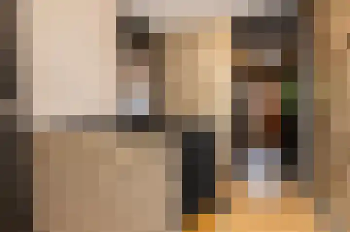 Volder 83 Hoorn thumbnail 27