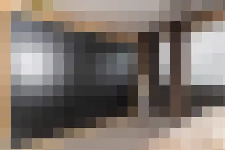 Volder 83 Hoorn thumbnail 29