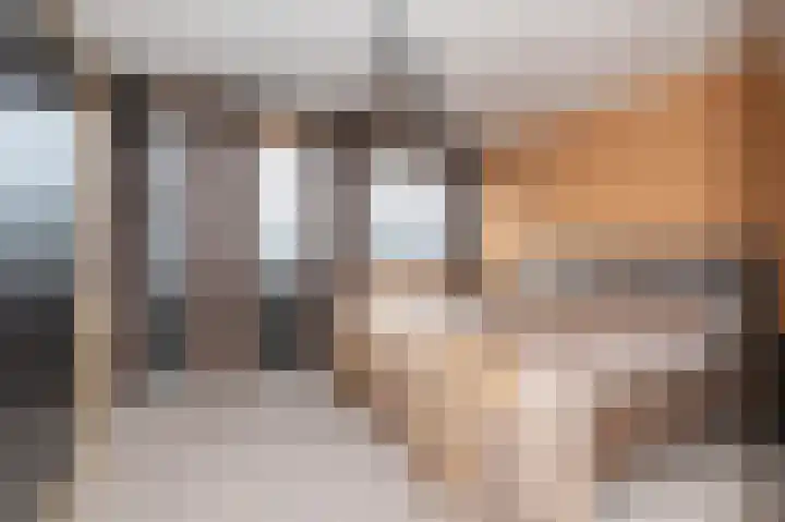 Volder 83 Hoorn thumbnail 30