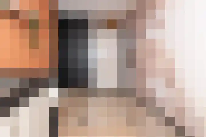 Volder 83 Hoorn thumbnail 35