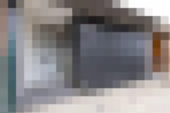 Volder 83 Hoorn thumbnail 4