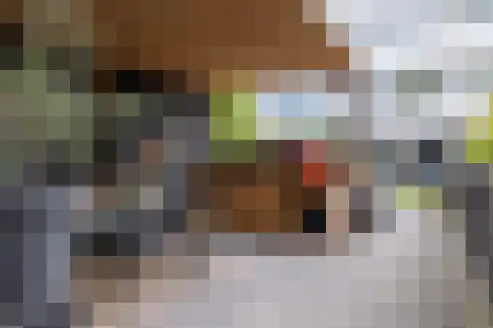 Volder 83 Hoorn thumbnail 44