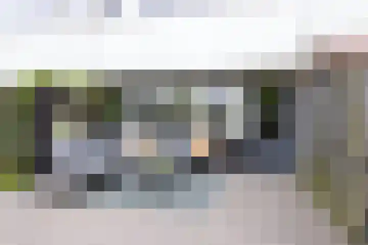 Volder 83 Hoorn thumbnail 45