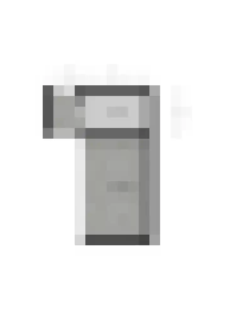 Volder 83 Hoorn thumbnail 49