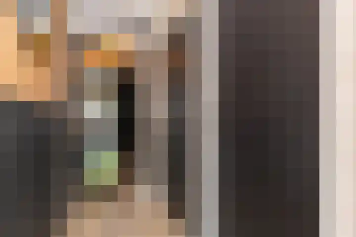 Volder 83 Hoorn thumbnail 5
