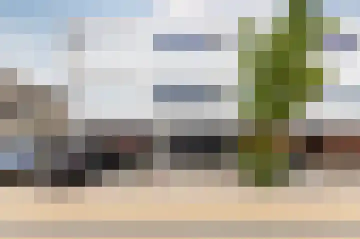 Volder 83 Hoorn thumbnail 50