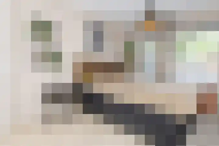 Volder 83 Hoorn thumbnail 8