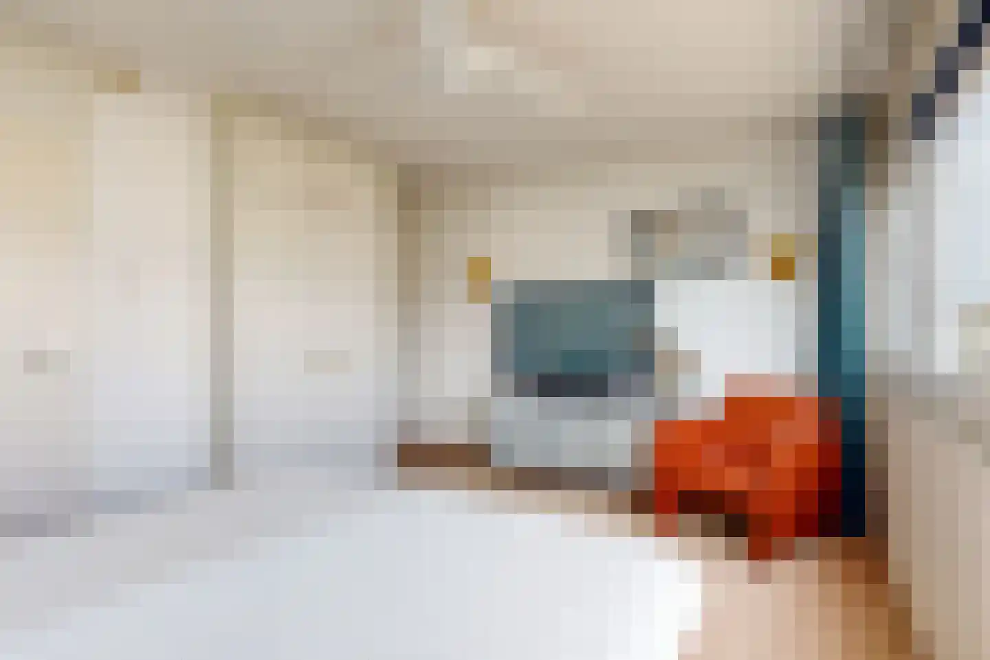 Volder 89 Hoorn thumbnail 12