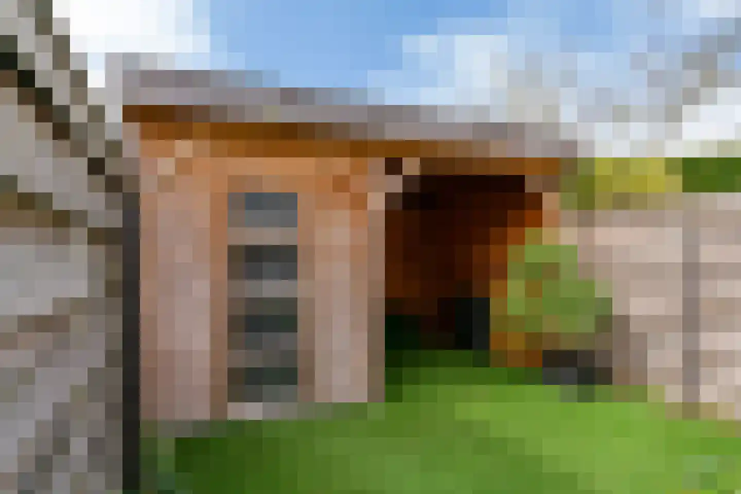 Volder 89 Hoorn thumbnail 14