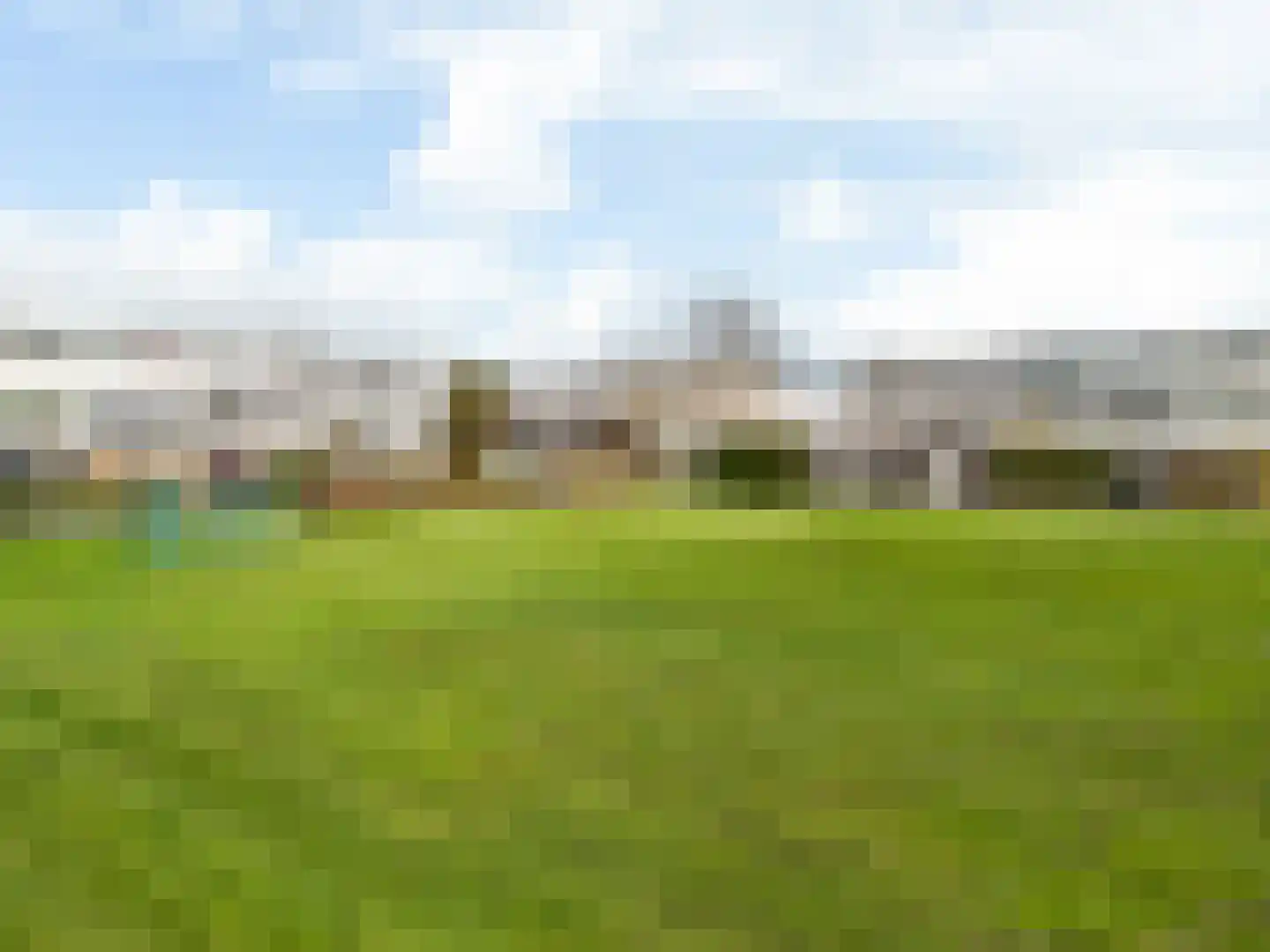 Volder 89 Hoorn thumbnail 20