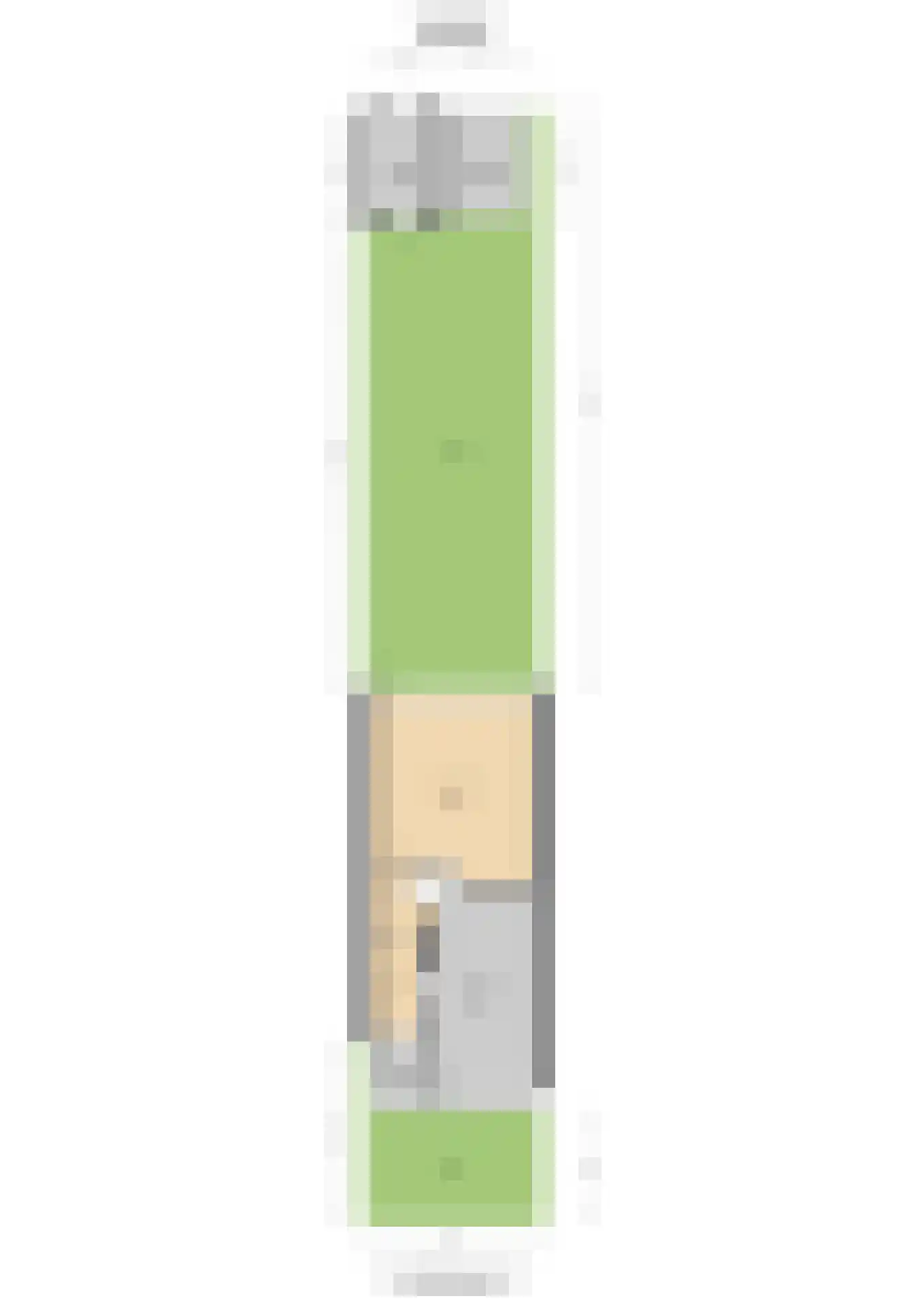 Volder 89 Hoorn thumbnail 25