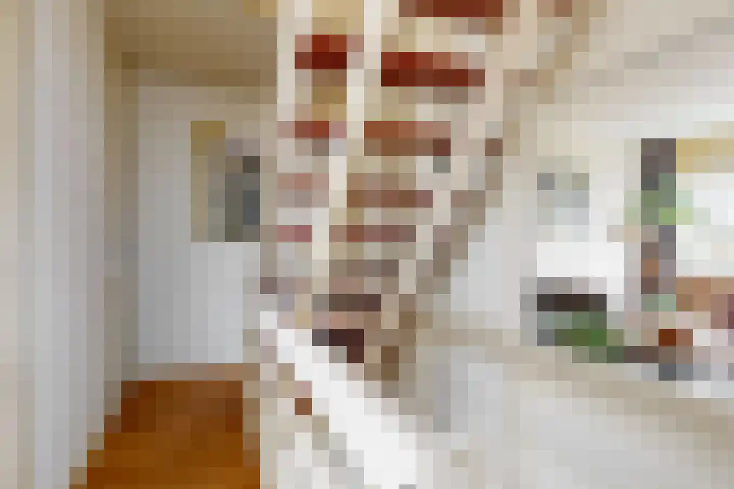 Volder 89 Hoorn thumbnail 8