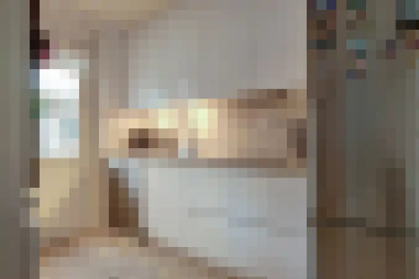 Volderhof 49 Helmond thumbnail 10