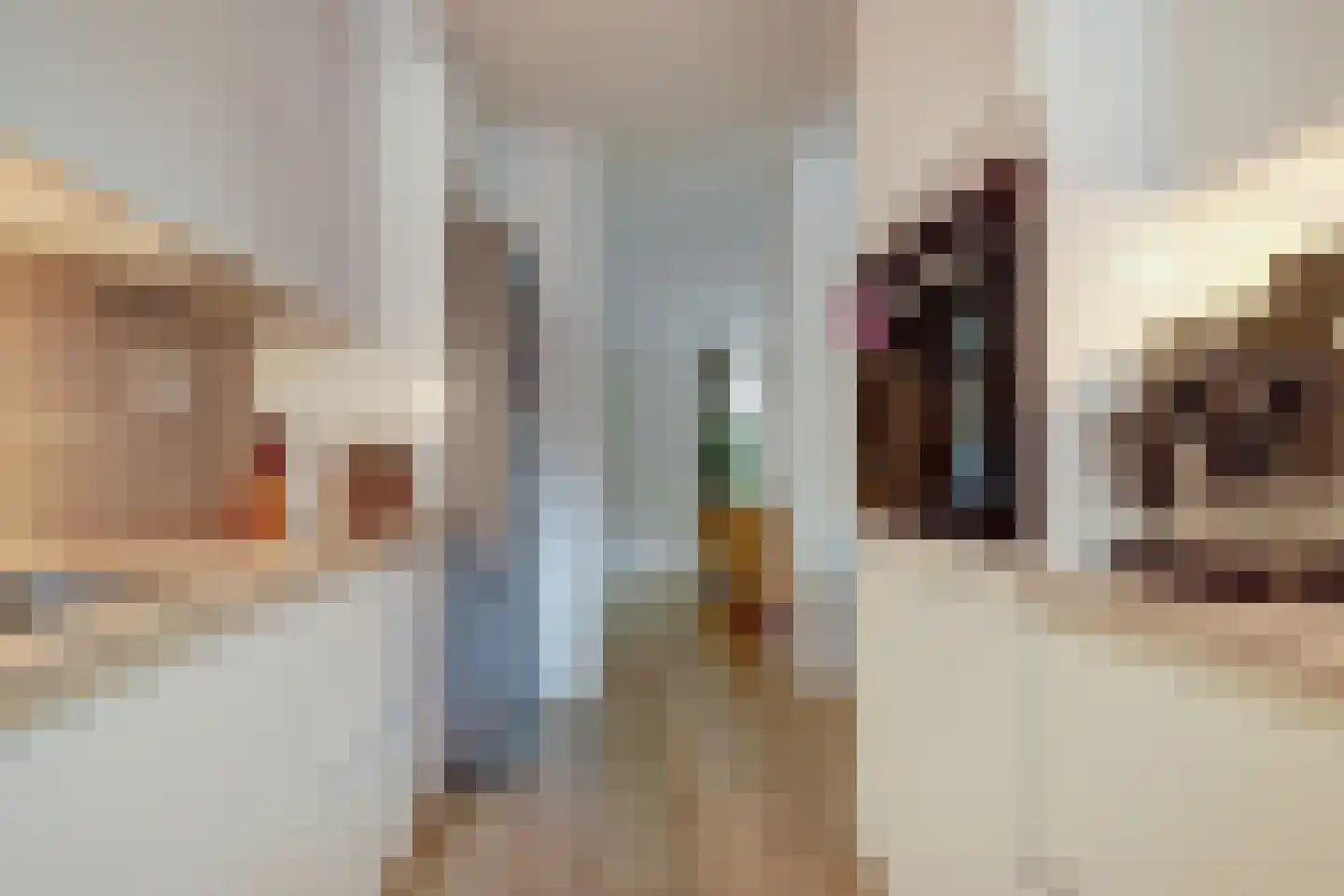 Volderhof 49 Helmond thumbnail 12