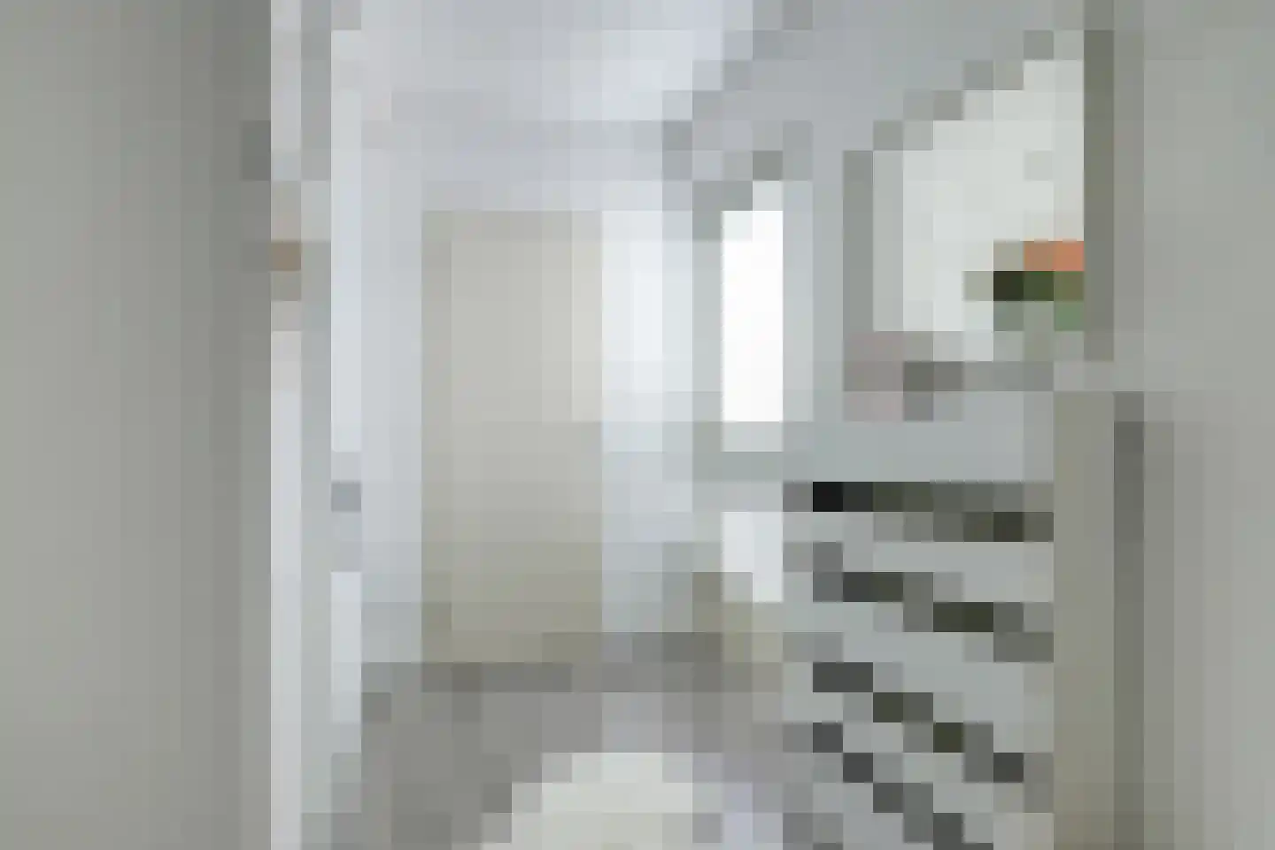 Volderhof 49 Helmond thumbnail 13