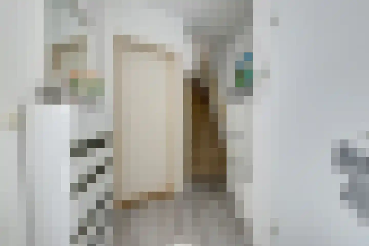 Volderhof 49 Helmond thumbnail 16