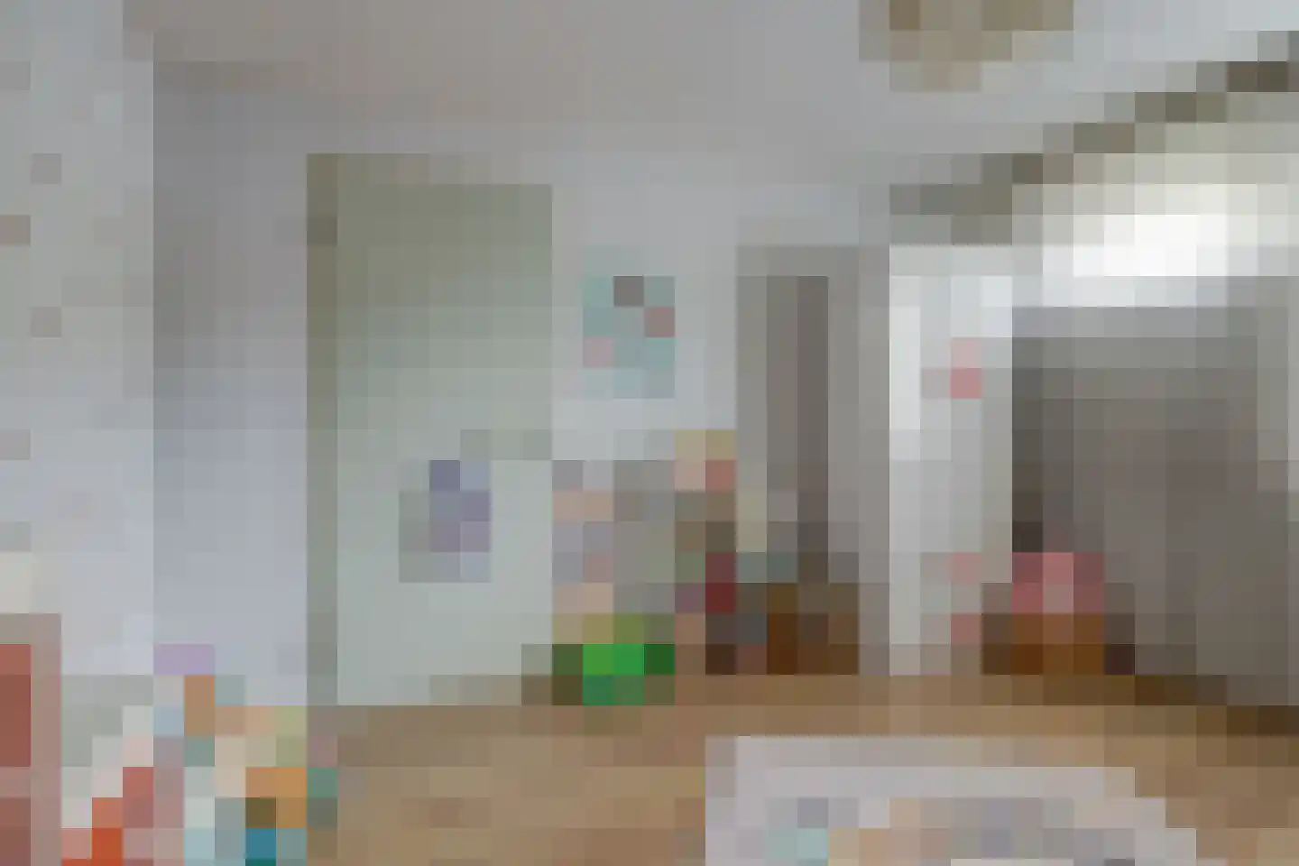 Volderhof 49 Helmond thumbnail 21