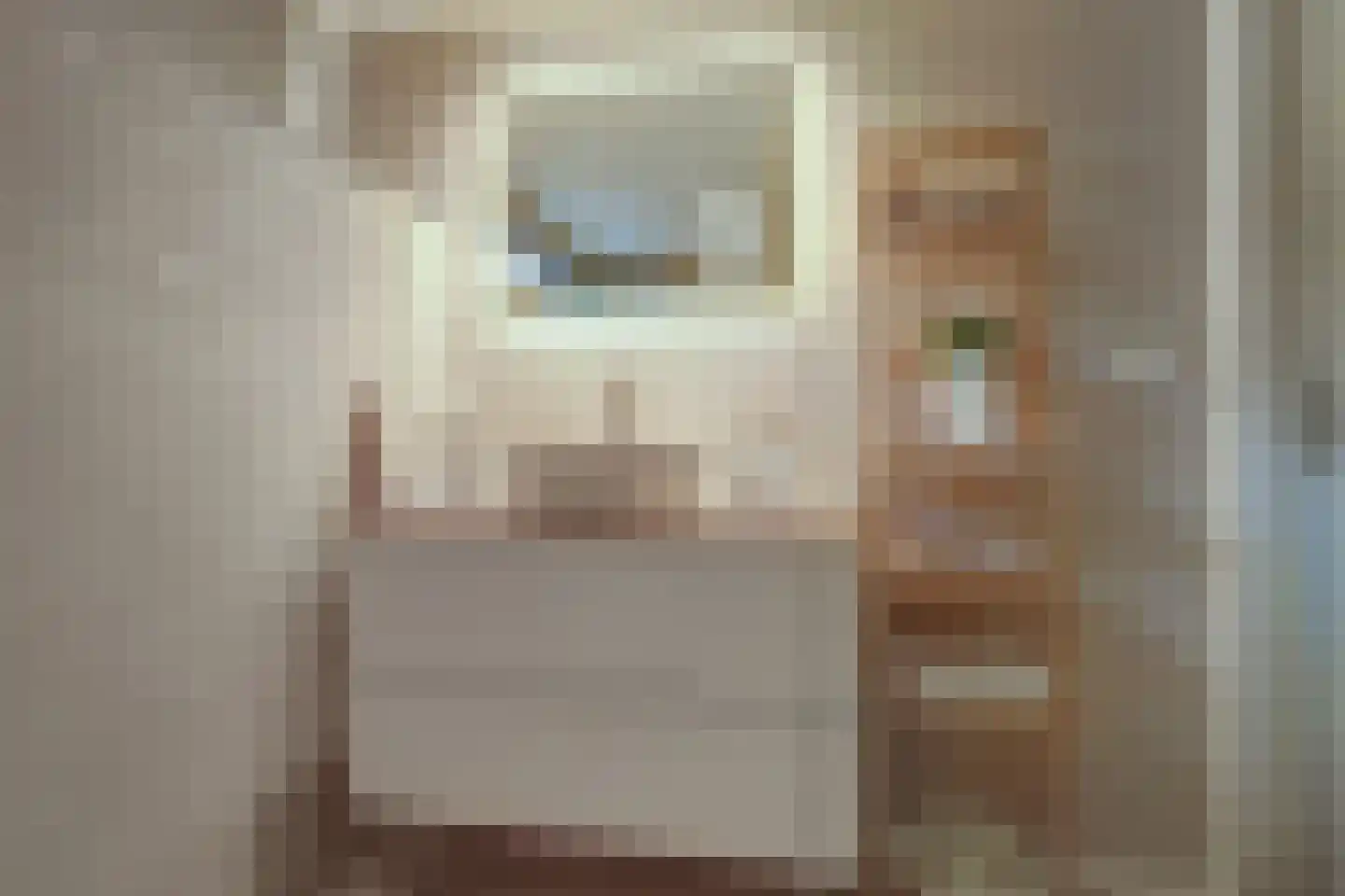 Volderhof 49 Helmond thumbnail 26