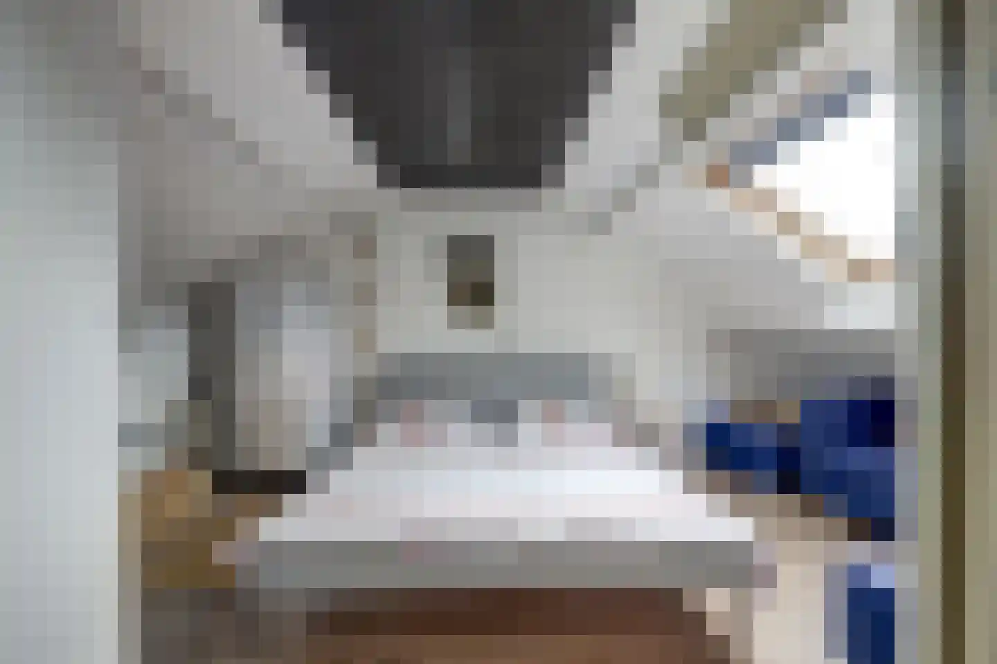 Volderhof 49 Helmond thumbnail 30